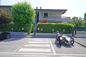 Appartamento Balander