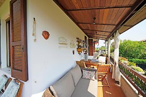 Appartamento Balander