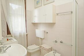 Appartamento Balander