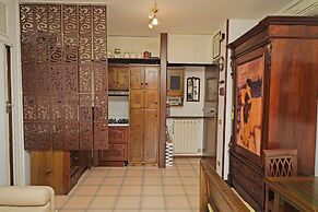 Appartamento Balander