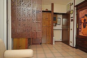 Appartamento Balander