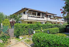 Appartamento Balander