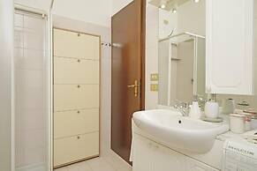 Appartamento Balander