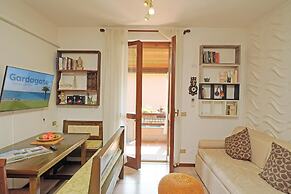 Appartamento Balander