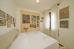 Appartamento Balander