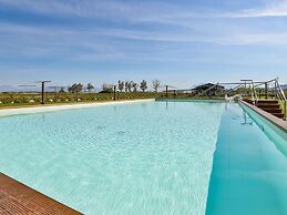 I Giardini Dell Olimpo - Afrodite