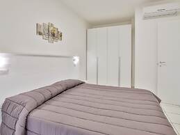 I Giardini Dell Olimpo - Afrodite