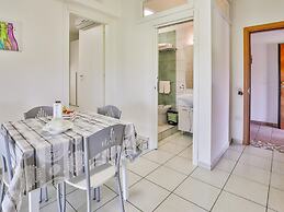 I Giardini Dell Olimpo - Afrodite