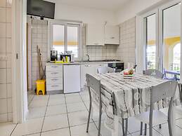 I Giardini Dell Olimpo - Afrodite