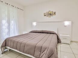 I Giardini Dell Olimpo - Afrodite