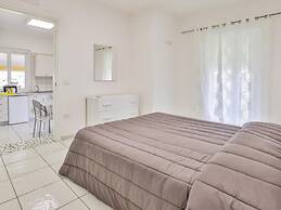 I Giardini Dell Olimpo - Afrodite