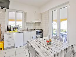 I Giardini Dell Olimpo - Afrodite