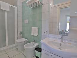 I Giardini Dell Olimpo - Afrodite