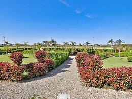 I Giardini Dell Olimpo - Afrodite