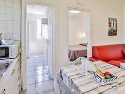 I Giardini Dell Olimpo - Poseidone