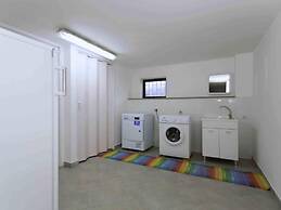 I Giardini Dell Olimpo - Poseidone