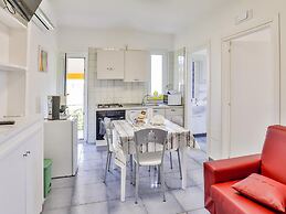 I Giardini Dell Olimpo - Poseidone