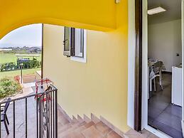 I Giardini Dell Olimpo - Poseidone