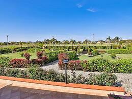 I Giardini Dell Olimpo - Atena