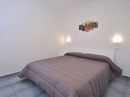 I Giardini Dell Olimpo - Atena