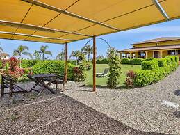 I Giardini Dell Olimpo - Atena