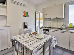 I Giardini Dell Olimpo - Zeus