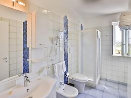 I Giardini Dell Olimpo - Zeus