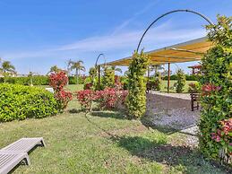 I Giardini Dell Olimpo - Zeus