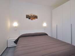 I Giardini Dell Olimpo - Zeus