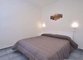 I Giardini Dell Olimpo - Zeus