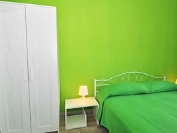 Casa Venere in Capaccio Scalo