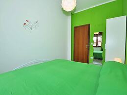 Casa Venere in Capaccio Scalo