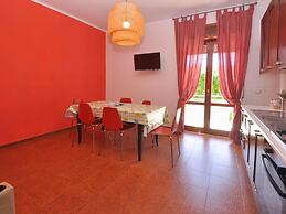 Casa Venere in Capaccio Scalo