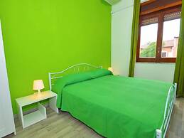 Casa Venere in Capaccio Scalo