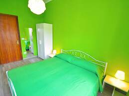 Casa Venere in Capaccio Scalo