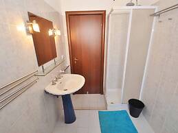 Casa Venere in Capaccio Scalo