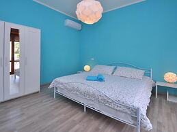 Casa Venere in Capaccio Scalo