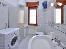 Casa Venere in Capaccio Scalo