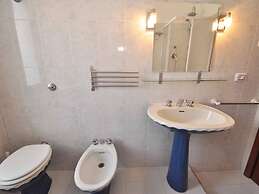 Casa Venere in Capaccio Scalo