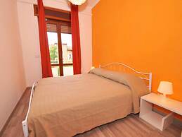 Casa Venere in Capaccio Scalo