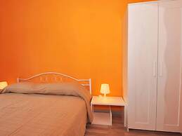 Casa Venere in Capaccio Scalo