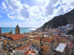 Casa Mao - ID 3310 in Amalfi