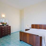 Appartamento a Vietri sul Mare ID 3048