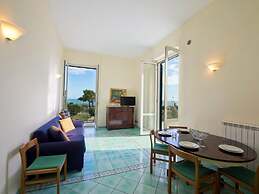 Appartamento a Vietri sul Mare ID 3048