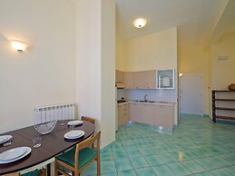 Appartamento a Vietri sul Mare ID 3048