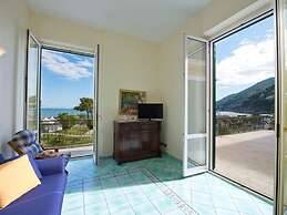 Appartamento a Vietri sul Mare ID 3048