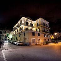 Appartamento a Vietri sul Mare ID 3052