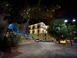 Appartamento a Vietri sul Mare ID 3052
