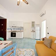 Appartamento a Vietri sul Mare ID 3052