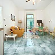 Appartamento a Vietri sul Mare ID 3052